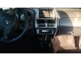 NISSAN NAVARA 2003/8 - 6