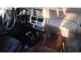 NISSAN NAVARA 2003/8 - 7