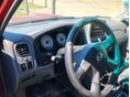 NISSAN NAVARA 2003/8 - 9