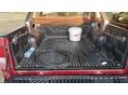 NISSAN NAVARA 2003/8 - 10