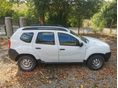 DACIA DUSTER 1.6 Access 4x4