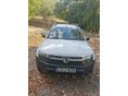 DACIA DUSTER 2012/11 - 2