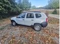 DACIA DUSTER 2012/11 - 3