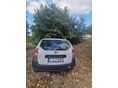 DACIA DUSTER 2012/11 - 4