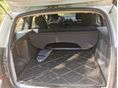 DACIA DUSTER 2012/11 - 5