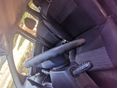 DACIA DUSTER 2012/11 - 6