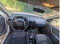 DACIA DUSTER 2012/11 - 7