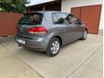 VOLKSWAGEN GOLF VI 2010/10 - 3