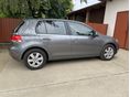 VOLKSWAGEN GOLF VI 2010/10 - 4