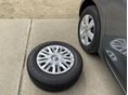 VOLKSWAGEN GOLF VI 2010/10 - 5