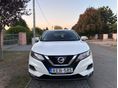 NISSAN QASHQAI 2017/12 - 3