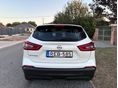 NISSAN QASHQAI 2017/12 - 4