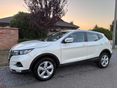 NISSAN QASHQAI 2017/12 - 5