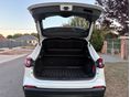 NISSAN QASHQAI 2017/12 - 6