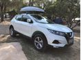 NISSAN QASHQAI 2017/12 - 7