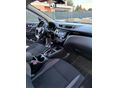 NISSAN QASHQAI 2017/12 - 8