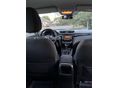 NISSAN QASHQAI 2017/12 - 9