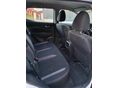 NISSAN QASHQAI 2017/12 - 10