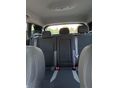 NISSAN QASHQAI 2017/12 - 11