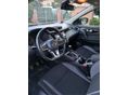 NISSAN QASHQAI 2017/12 - 12