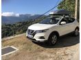 NISSAN QASHQAI 1.2 DIG-T Acenta EURO6