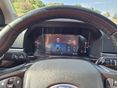 FORD RANGER 2023/6 - 8
