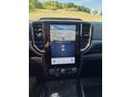 FORD RANGER 2023/6 - 9
