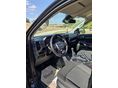 FORD RANGER 2023/6 - 6