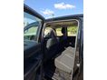 FORD RANGER 2023/6 - 7