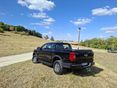 FORD RANGER 2023/6 - 4