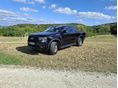 FORD RANGER 2023/6 - 3