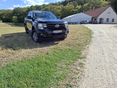 FORD RANGER 2023/6 - 2