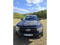 FORD RANGER 2.0 TDCi EcoBlue 4x4 XLT