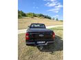 FORD RANGER 2023/6 - 5