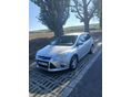 FORD FOCUS 1.6 TDCi Titanium Econetic 88g