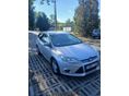 FORD FOCUS 2014/5 - 2