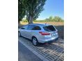 FORD FOCUS 2014/5 - 3