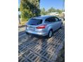 FORD FOCUS 2014/5 - 4