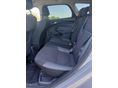 FORD FOCUS 2014/5 - 5