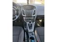 FORD FOCUS 2014/5 - 6