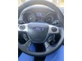 FORD FOCUS 2014/5 - 7