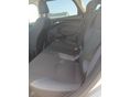 FORD FOCUS 2014/5 - 8