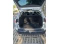 FORD FOCUS 2014/5 - 9