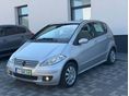 MERCEDES-BENZ A 180 CDI Avantgarde olaszországi származású.. rozsdamentes. megkímélt állapot