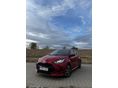 TOYOTA YARIS 2022/4 - 2