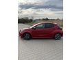 TOYOTA YARIS 2022/4 - 3