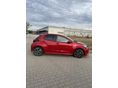 TOYOTA YARIS 2022/4 - 4