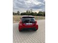 TOYOTA YARIS 2022/4 - 5