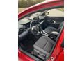 TOYOTA YARIS 2022/4 - 6