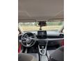TOYOTA YARIS 2022/4 - 8